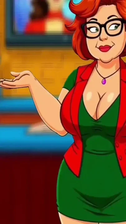 Cum Menu Married Waitress Was Fed Delicious Cum in a Restaurant