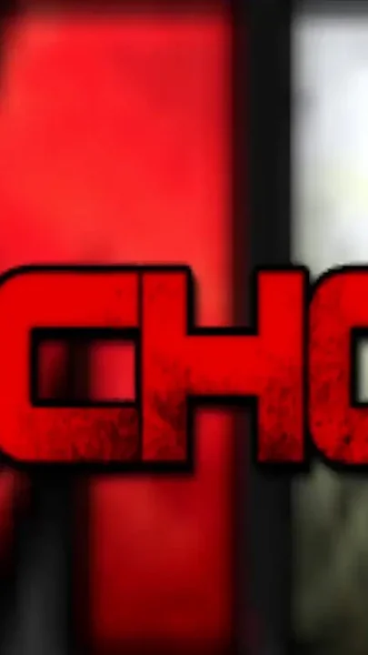 Top Macho Viktor Rom Cheats on His Boyfriend with Pablo Bravo