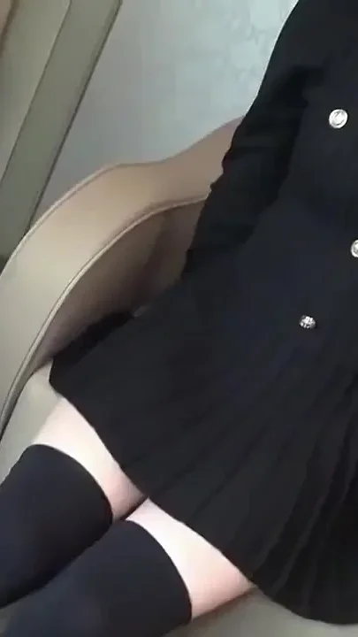 Asian Angel 24990
