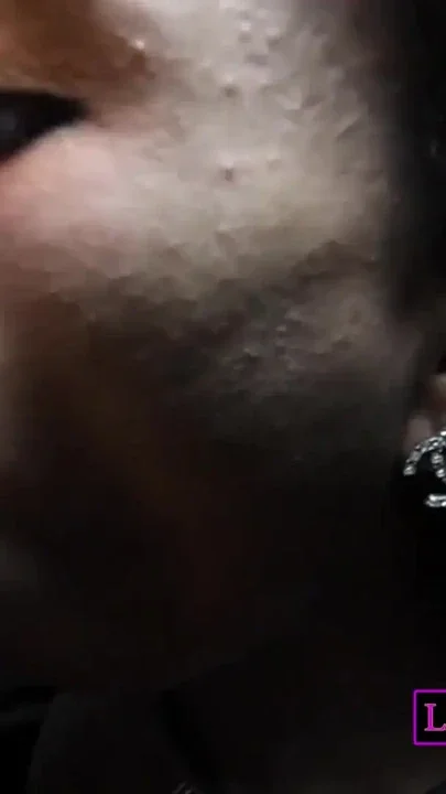 Must-see moment from 
