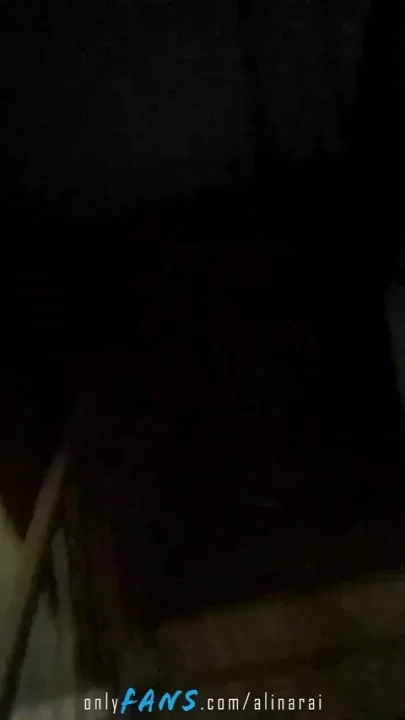 Fed sperm to his neighbor's stepdaughter right on the landing