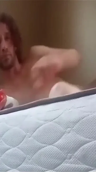 Masturbation