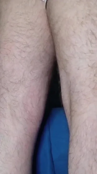 Stepdaddy's Assplay