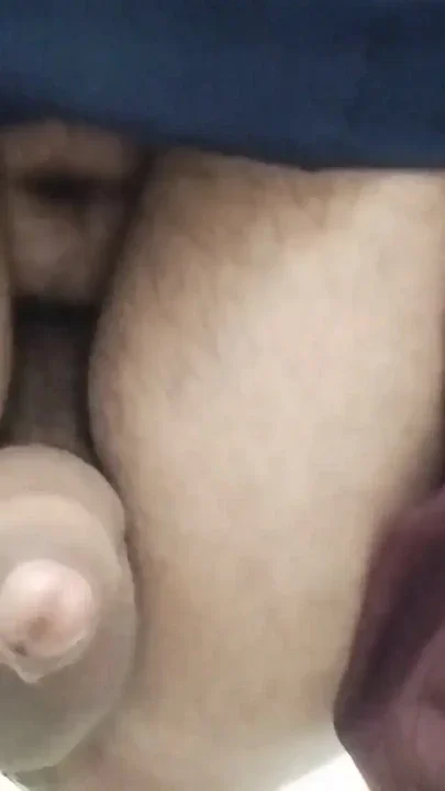 New video mara hu Clip 2