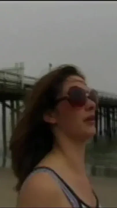Get the Fuck Whore
