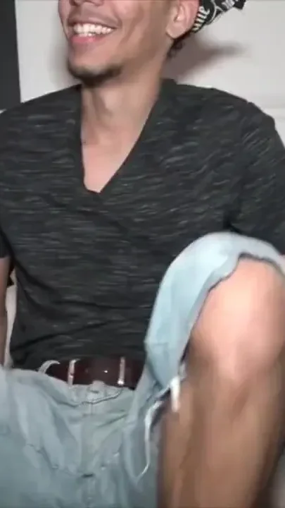 The gay Romantik fucked raw by the straight boy Ayden