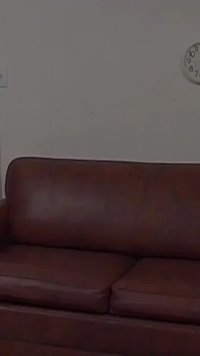 Big Ass Aaliyah Jolie Bends Over and Takes His Big Black Cock in Her Pussy
