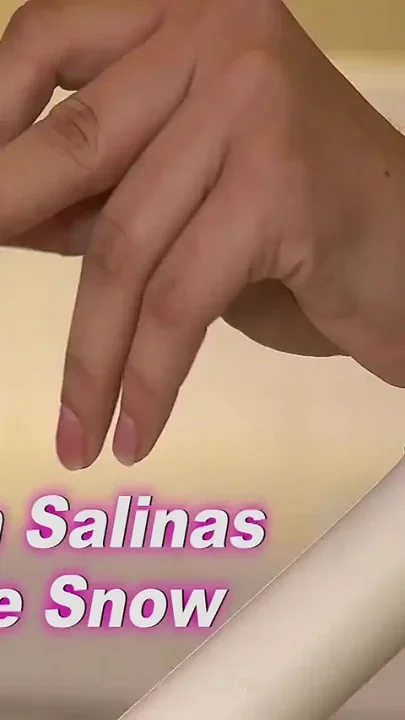 Lesbian
