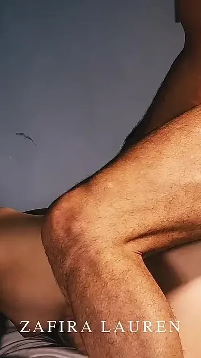 Sucking & Fucking Are My Best Skills Lol