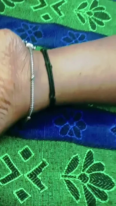 Step Mother Seduced by Step Son for Hardcore Lustful Sex