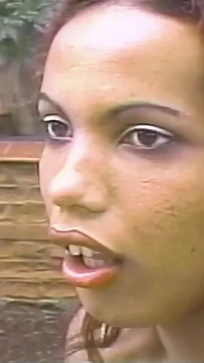 Big Tit Latina Trannys Get Gangbanged Their Tight Assholes Fucked Outdoors