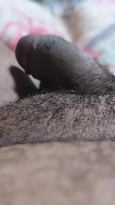 Blowjob Arabic Teen Wife