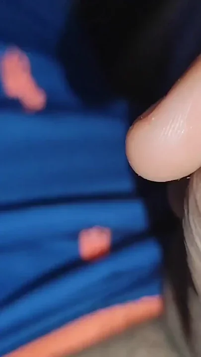Big Veiny Cock Almost Exploding with Lust