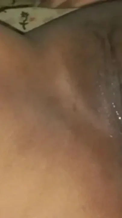 Indian girl cheating sex with tution teacher and cum inside pussy Clip 1