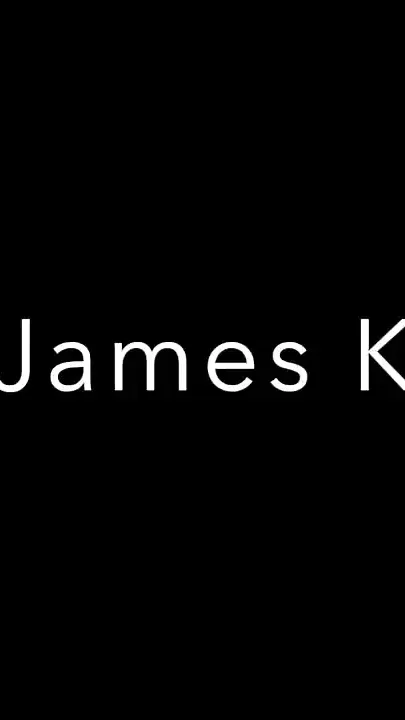Kevin fucked raw by James and his friend