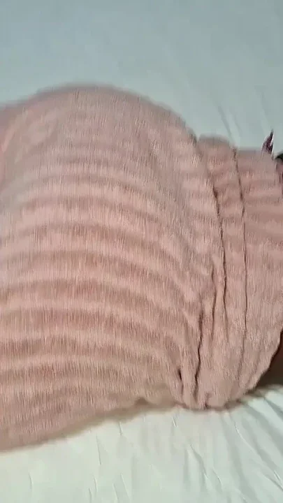 She Loves Being Tied up and Getting Fucked Hard Like a Holy Old Whore