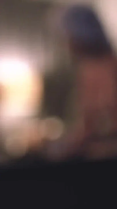 The Lake Clip 1
