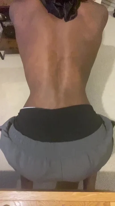 Big Ass Rides White Cock