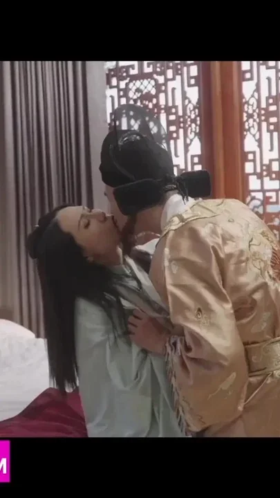 Title Vintage Chinese Porn Top Eight Chinese Geisha - 7 Clip 1