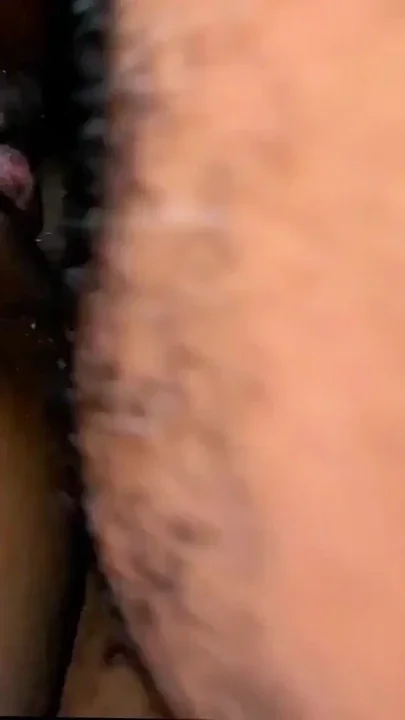 This woman loves to record when she her by her chubby vagina Clip 1
