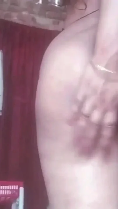 Girl Hard and Rough Sex video desi village girlfriend xxx hot sex new video Clip 2