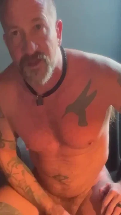 Bate W Lucas Edwards Jockstrap