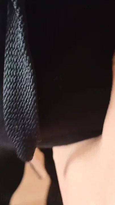 The young monster 's penis is very huge growing every day from wild fucking