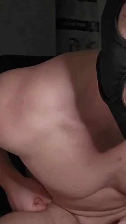Naked Jerk Off Hot Daddy Hardens Big Dick & Orders Thick Cock Explosion - Follow