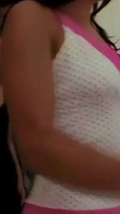 Sluts Three Sluts Explode in an Orgy with Three Men