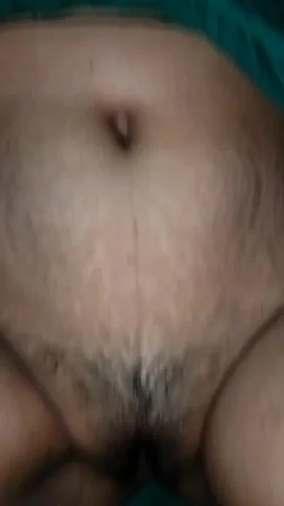 Indian Desi Bhabhi Ki Local Sex Videos Clip 2