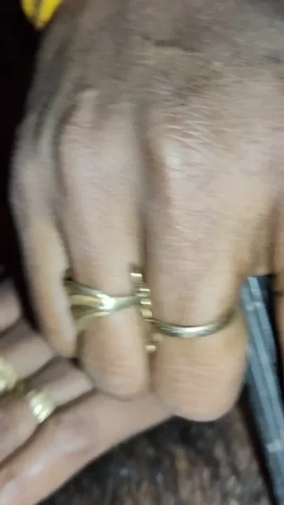 Indian Village Bhabhi Double Position Dildo Enjoyed Video Bihar and Vibration