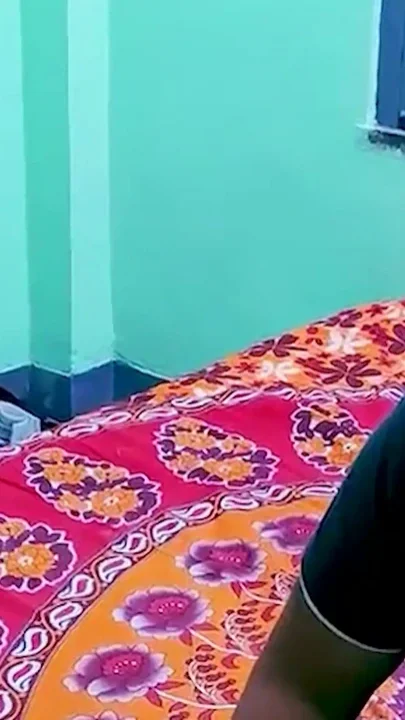 Indian girlfriend wants hardcore anal sex
