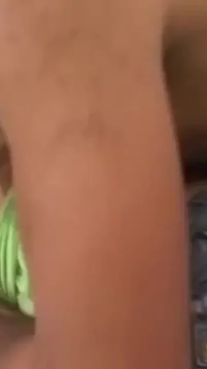 Latina shemale fucked by straight cruious