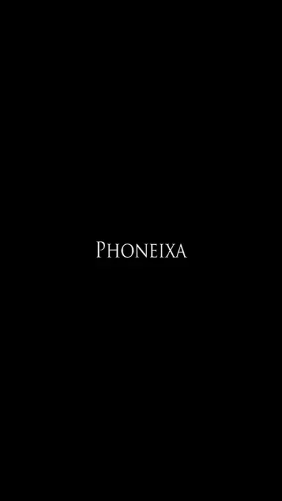 Phoneixa Innie Pussy 18yo Teenager Video Casting