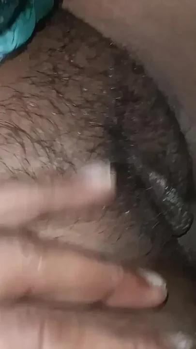Chwile w sypialni w desi hot bhabhi ji ki chudayi Clip 3