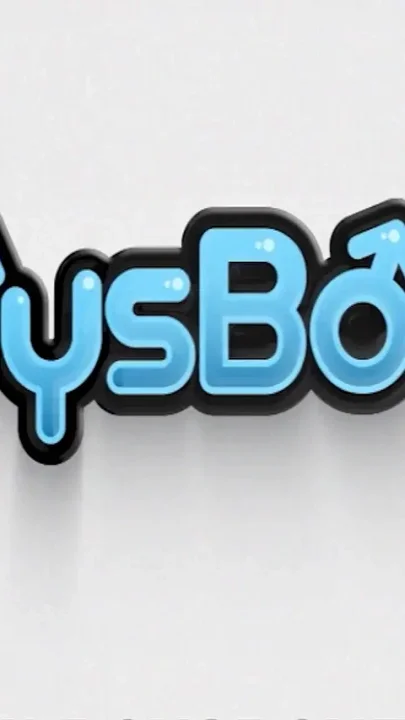 Bareback Boys Club