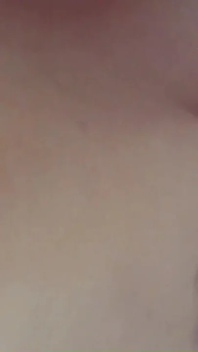 Foot Worship and Blow Job