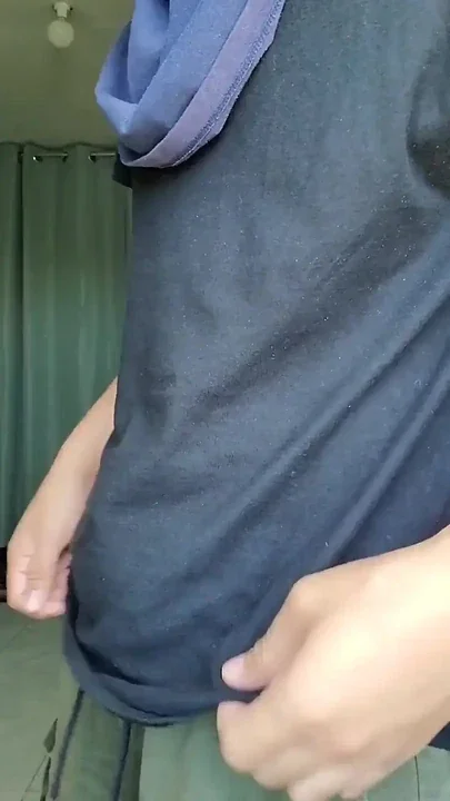 Tsikinpax Got Healed Fuck Malala Again