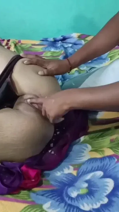 Must-share moment from 