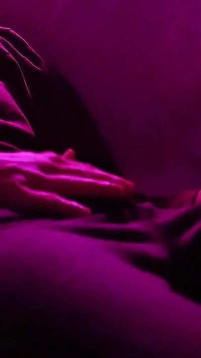 Edge with Stepdaddy - Jerking off - Cum with Me