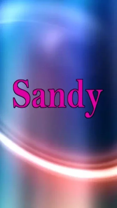 Gay & Trans - Hardcore Tranny Group Fuck Ladyboy Gets It From All