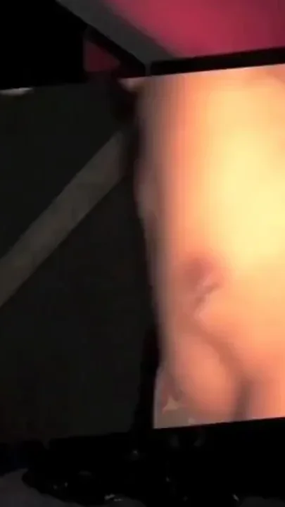 Stepdaddy used by sexy boy in leather