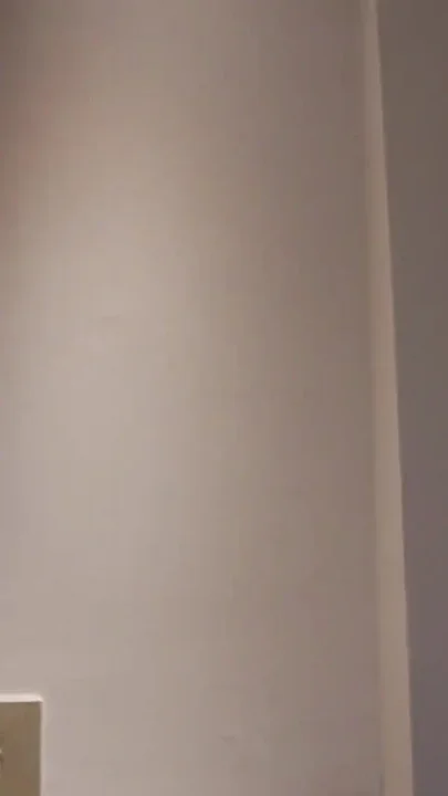 Alone on Christmas Eve Anal Sex with My Neighbor