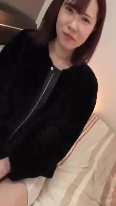 Asian Angel 25543