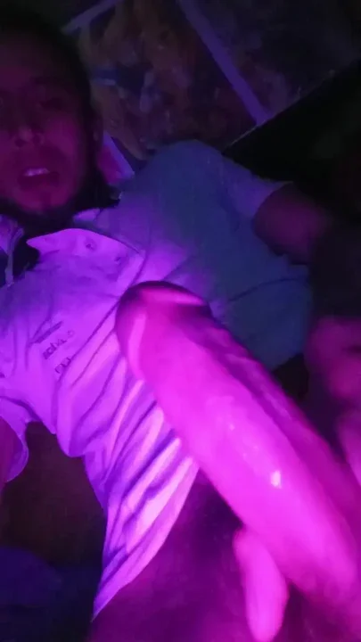 My rich stepsister records herself on video and makes me masturbate while I spy