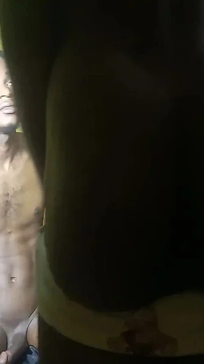 Hurt Three Some Ass Banging