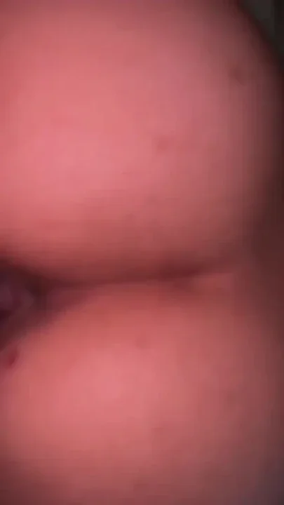 Now she wants to be cowgirl Clip 1