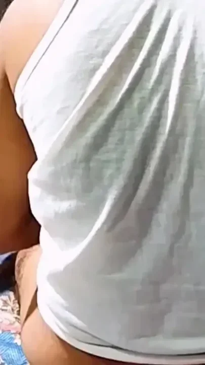 Mere Badi gand bahut tight teen bar Kiya Pakistani Clip 1