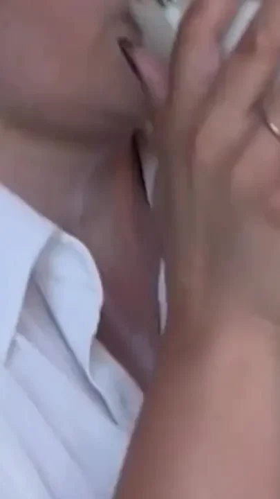 extreme monster boob bbw mature plays with milk