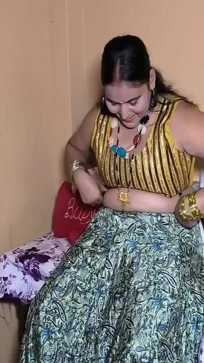Pink Pussy Shave in Saloon